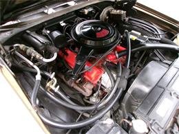 1970 Chevrolet Chevelle (CC-2104838) for sale in Saratoga Springs, New York