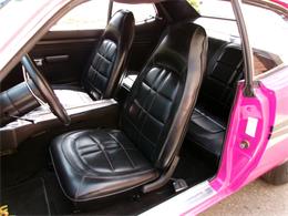 1972 Dodge Demon (CC-2104839) for sale in Saratoga Springs, New York