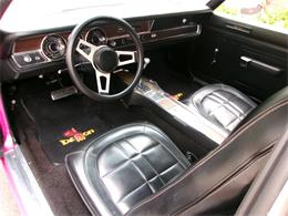 1972 Dodge Demon (CC-2104839) for sale in Saratoga Springs, New York