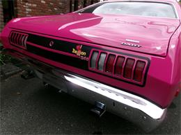 1972 Dodge Demon (CC-2104839) for sale in Saratoga Springs, New York