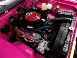 1972 Dodge Demon (CC-2104839) for sale in Saratoga Springs, New York