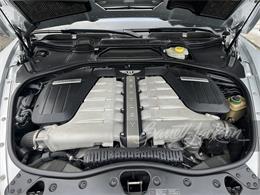 2005 Bentley Continental GT (CC-2100484) for sale in Las Vegas, Nevada