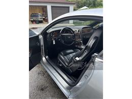 2005 Bentley Continental GT (CC-2100484) for sale in Las Vegas, Nevada