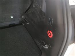 2015 Fiat 500L (CC-2104840) for sale in Boca Raton, Florida