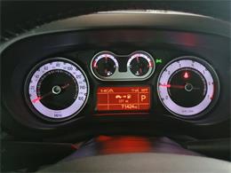 2015 Fiat 500L (CC-2104840) for sale in Boca Raton, Florida