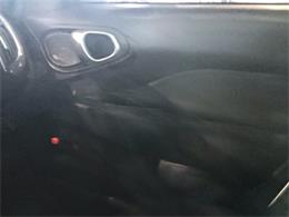 2015 Fiat 500L (CC-2104840) for sale in Boca Raton, Florida