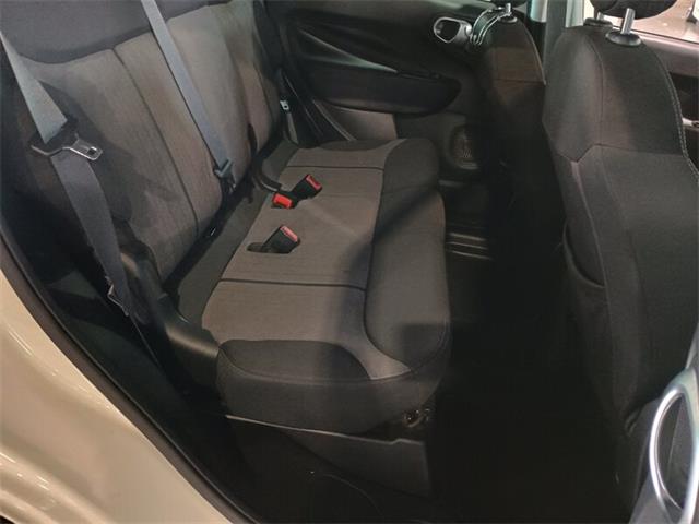 2015 Fiat 500L (CC-2104840) for sale in Boca Raton, Florida
