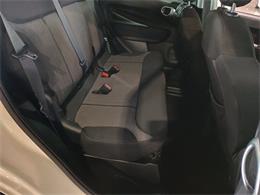 2015 Fiat 500L (CC-2104840) for sale in Boca Raton, Florida