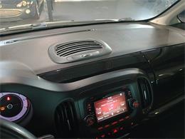 2015 Fiat 500L (CC-2104840) for sale in Boca Raton, Florida