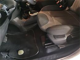 2015 Fiat 500L (CC-2104840) for sale in Boca Raton, Florida
