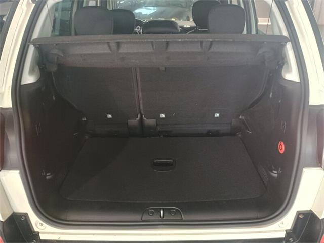 2015 Fiat 500L (CC-2104840) for sale in Boca Raton, Florida