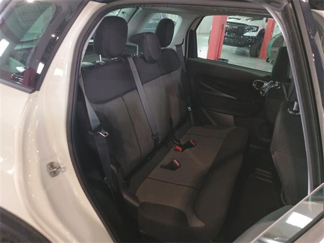 2015 Fiat 500L (CC-2104840) for sale in Boca Raton, Florida