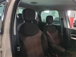 2015 Fiat 500L (CC-2104840) for sale in Boca Raton, Florida