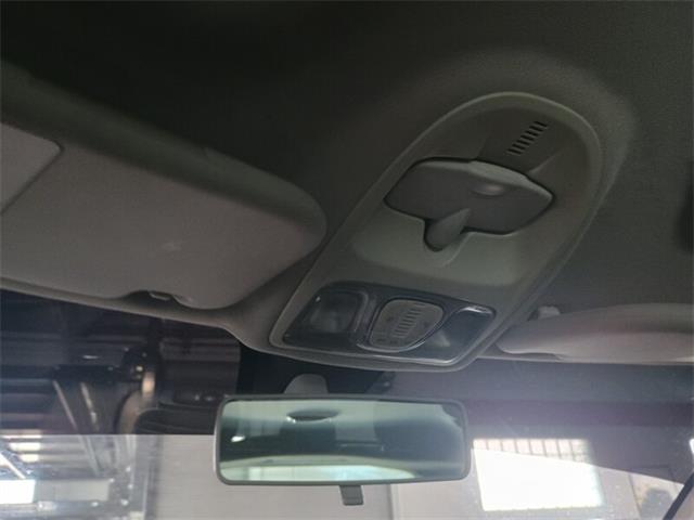 2015 Fiat 500L (CC-2104840) for sale in Boca Raton, Florida