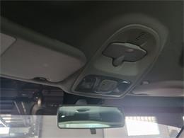 2015 Fiat 500L (CC-2104840) for sale in Boca Raton, Florida