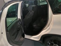 2015 Fiat 500L (CC-2104840) for sale in Boca Raton, Florida