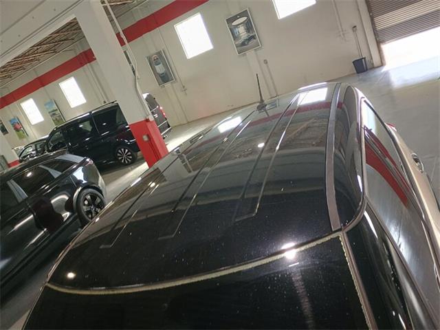 2015 Fiat 500L (CC-2104840) for sale in Boca Raton, Florida