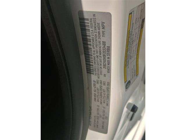 2015 Fiat 500L (CC-2104840) for sale in Boca Raton, Florida