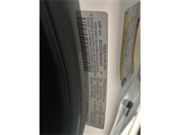 2015 Fiat 500L (CC-2104840) for sale in Boca Raton, Florida