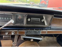 1966 Chevrolet Caprice (CC-2104841) for sale in Celeste, Texas