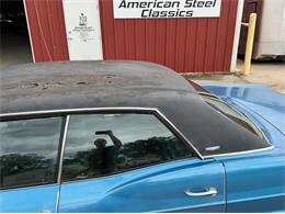 1966 Chevrolet Caprice (CC-2104841) for sale in Celeste, Texas