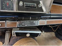 1966 Chevrolet Caprice (CC-2104841) for sale in Celeste, Texas