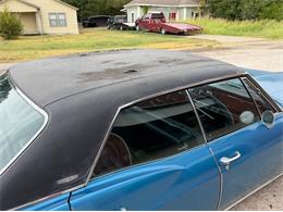 1966 Chevrolet Caprice (CC-2104841) for sale in Celeste, Texas