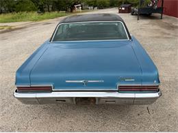 1966 Chevrolet Caprice (CC-2104841) for sale in Celeste, Texas