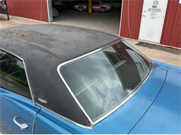 1966 Chevrolet Caprice (CC-2104841) for sale in Celeste, Texas