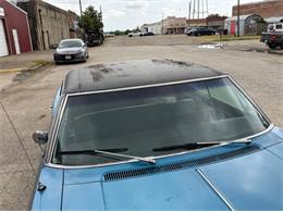 1966 Chevrolet Caprice (CC-2104841) for sale in Celeste, Texas