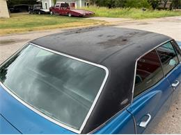 1966 Chevrolet Caprice (CC-2104841) for sale in Celeste, Texas