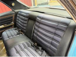 1966 Chevrolet Caprice (CC-2104841) for sale in Celeste, Texas