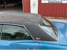 1966 Chevrolet Caprice (CC-2104841) for sale in Celeste, Texas