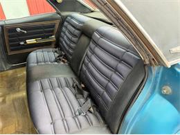 1966 Chevrolet Caprice (CC-2104841) for sale in Celeste, Texas