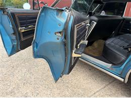 1966 Chevrolet Caprice (CC-2104841) for sale in Celeste, Texas