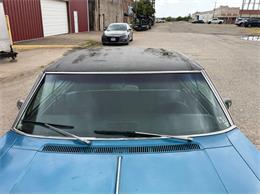 1966 Chevrolet Caprice (CC-2104841) for sale in Celeste, Texas