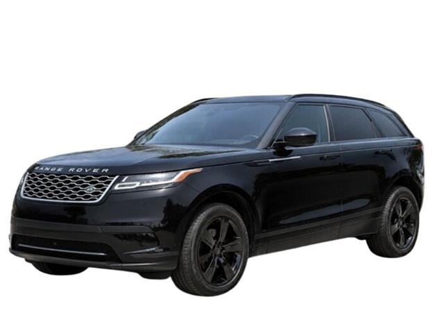 2018 Land Rover Range Rover (CC-2104844) for sale in Saratoga Springs, New York