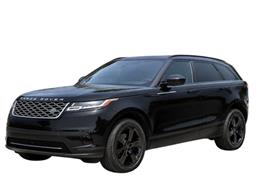 2018 Land Rover Range Rover (CC-2104844) for sale in Saratoga Springs, New York