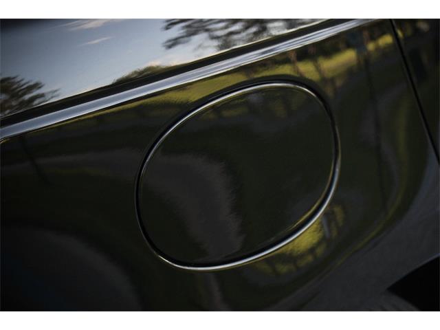 2018 Land Rover Range Rover (CC-2104844) for sale in Saratoga Springs, New York
