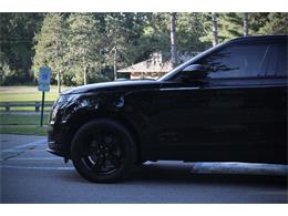 2018 Land Rover Range Rover (CC-2104844) for sale in Saratoga Springs, New York