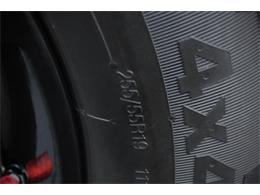 2018 Land Rover Range Rover (CC-2104844) for sale in Saratoga Springs, New York