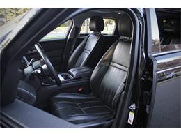 2018 Land Rover Range Rover (CC-2104844) for sale in Saratoga Springs, New York