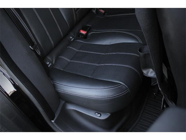 2018 Land Rover Range Rover (CC-2104844) for sale in Saratoga Springs, New York