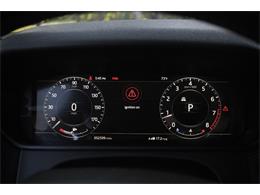 2018 Land Rover Range Rover (CC-2104844) for sale in Saratoga Springs, New York