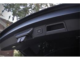 2018 Land Rover Range Rover (CC-2104844) for sale in Saratoga Springs, New York