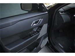2018 Land Rover Range Rover (CC-2104844) for sale in Saratoga Springs, New York