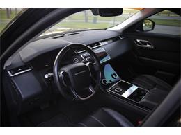 2018 Land Rover Range Rover (CC-2104844) for sale in Saratoga Springs, New York
