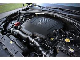 2018 Land Rover Range Rover (CC-2104844) for sale in Saratoga Springs, New York
