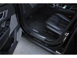 2018 Land Rover Range Rover (CC-2104844) for sale in Saratoga Springs, New York