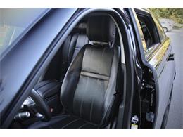 2018 Land Rover Range Rover (CC-2104844) for sale in Saratoga Springs, New York